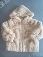 Jacke Neu von Zara Baden-Württemberg - Zell am Harmersbach Vorschau