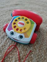 Fisher price Telefon Bayern - Weißenhorn Vorschau