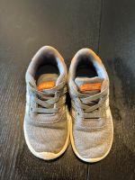 Kinder Adidas Turnschuhe Baden-Württemberg - Heidelberg Vorschau