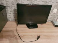 Kleiner Fernseher  Orion HDMI Steele / Kray - Essen Freisenbruch Vorschau