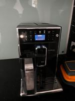 Kaffevollautomat SAECO PicoBarista Deluxe Baden-Württemberg - Schorndorf Vorschau