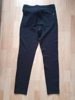 Neue Damen Hose von Yessica, schwarz, Gr. 38 Hessen - Langenselbold Vorschau