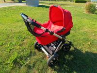 Maxi Cosi Kinderwagen Kutsche Buggy Sachsen - Limbach-Oberfrohna Vorschau