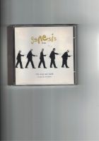 GENESIS,  the way we walk, Volume one:The shorts, CD, gebraucht Altona - Hamburg Ottensen Vorschau