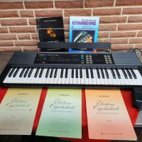 Keyboard  YAMAHA PSR 31 Dortmund - Huckarde Vorschau