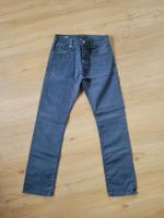 Premium Jeans Jack & Jones W 29/30 Gr. S Clark Classic Hessen - Alheim Vorschau