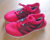 Reebok Sneaker  NEU Bayern - Bischofswiesen Vorschau