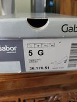 Schuhe Gabor Bayern - Neutraubling Vorschau