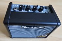 BLACKSTAR Fly 3 Mini Amp Innenstadt - Köln Deutz Vorschau