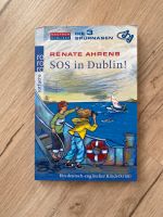 Taschenbuch / Buch> SOS in Dublin! Baden-Württemberg - Wangen im Allgäu Vorschau