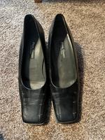 Paul Green Pumps 7 41 Hessen - Gründau Vorschau