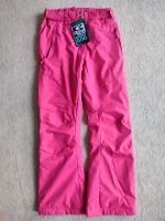 Skihose Rehall Gr. XL pink NEU Niedersachsen - Bissendorf Vorschau