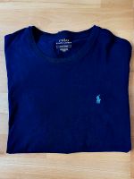 Ralph Lauren Pullover Nordrhein-Westfalen - Ahlen Vorschau