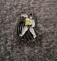 Batman Pin Hessen - Dreieich Vorschau