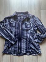 Blusenjacke von Cecil. Gr. L Nürnberg (Mittelfr) - Südstadt Vorschau