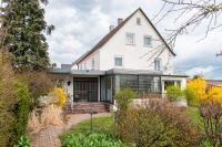 Freier Lauf für Ihre Kreativität - Einfamilienhaus mit großem Garten in ausgezeichneter Lage! Bayern - Illertissen Vorschau