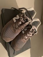 Turnschuhe, original new Balance Nordrhein-Westfalen - Mettmann Vorschau