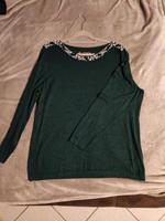 Damen Strickpullover Bayern - Teisnach Vorschau