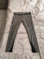 Leggins XXL ERGEE, Neu Hessen - Flieden Vorschau