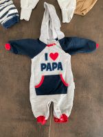 Kinderkleidung Babykleidung Spielsachen Kleidungspaket Nordrhein-Westfalen - Vettweiß Vorschau