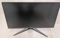 AOC Q24G2A/BK Monitor Baden-Württemberg - Tuttlingen Vorschau