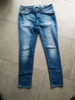 MAVI Uptown Jeans 30/30 M Modell Nicole Nordrhein-Westfalen - Wettringen Vorschau