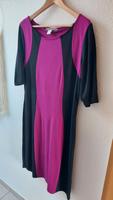 Neuwertiges Ashley-Brooke Designer-Kleid 44 Rheinland-Pfalz - Ingelheim am Rhein Vorschau