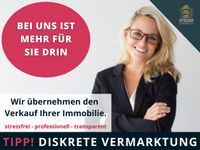 Mehrfamilienhaus in Marl gesucht ►Wir vermitteln Ihre Immobilie diskret & zuverlässig◄ und das zu einem ⭐ TOP-Preis ⭐ Nordrhein-Westfalen - Marl Vorschau