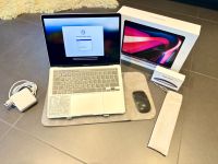 * MacBook Pro 13" * M1 Chip * 8GB/256GB * Neuwertig * Baden-Württemberg - Bad Schönborn Vorschau