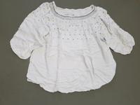 Yessica schönes T - Shirt Gr. 48 Brandenburg - Ruhland Vorschau
