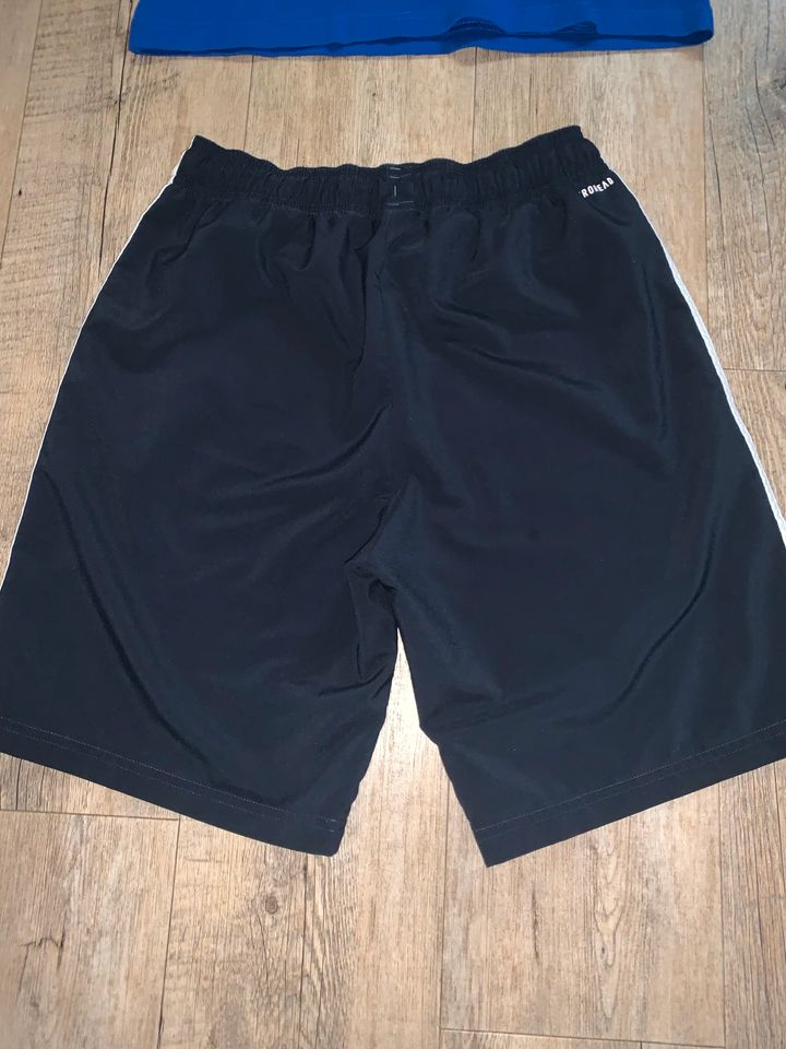 Adidas Sportset 164 in Riesa