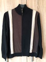 Esprit Herren Pullover Gr.L Nordrhein-Westfalen - Lünen Vorschau