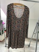Kleid - geblümt - Bpc Bayern - Schwanstetten Vorschau