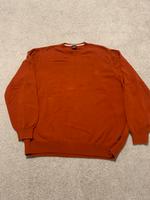 Boss Pullover Größe 56 /XL Nordrhein-Westfalen - Schwerte Vorschau