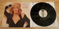 Kylie Minogue “Enjoy Yourself” Vinyl LP 1989 Bergedorf - Hamburg Lohbrügge Vorschau