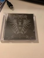 Darkthrone tribute cd black metal elitism Bayern - Nördlingen Vorschau