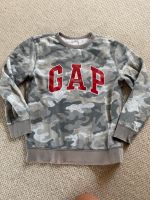 GAP Pullover Kinder Gr. 134 Schleswig-Holstein - Schleswig Vorschau