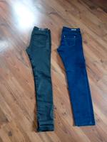 Damen Jeans 31 Niedersachsen - Bergen Vorschau
