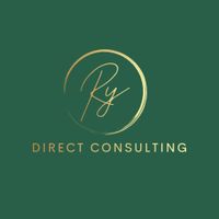 ⭐️ Ry Direct Consulting ➡️ Kundenberater  (m/w/x), 44623 Nordrhein-Westfalen - Herne Vorschau