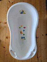 Kinderbadewanne mit Gestell Nordrhein-Westfalen - Olsberg Vorschau