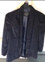 Blazer Longblazer Jacke Nikkie Kate Moss Selection Baden-Württemberg - Dettingen an der Erms Vorschau