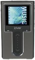 iriver H10 6 GB Color Digitaler MP3-Player grau OVP Niedersachsen - Varel Vorschau