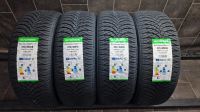 4 Allwetterreifen 225/45R18 95W NEU M+S Audi BMW Mercedes VW ua. Nordrhein-Westfalen - Iserlohn Vorschau