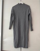 Graues strickkleid Bayern - Augsburg Vorschau