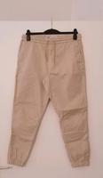 Joggpants/Schlupfhose Größe XL von Zara Mitte - Wedding Vorschau