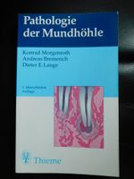 Pathologie der Mundhöhle 3. A. Frankfurt am Main - Nordend Vorschau