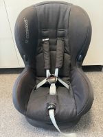 Maxi Cosi Kinder Autositz ECE R44/04 Bayern - Scheuring Vorschau