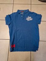 Superdry Poloshirt Nordrhein-Westfalen - Bottrop Vorschau