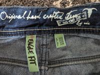 Esprit Jeans "Eagle Fit" Gr. 30/34 Bayern - Kaufbeuren Vorschau