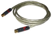 mfe Analog/Digital-Audiokabel ADAK (Paar) Cinch Kr. München - Aschheim Vorschau